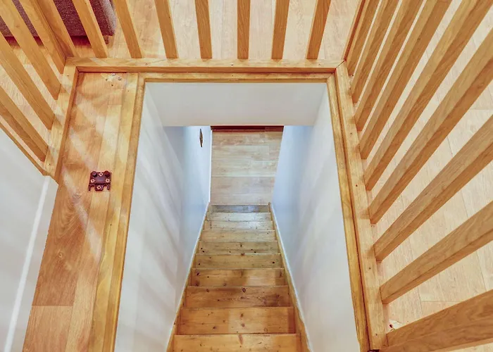Modern And Renovated Apartment Next To Sacre-Coeur